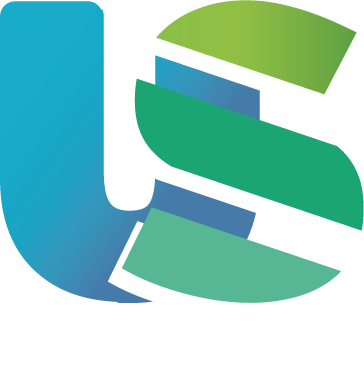 Logo Unisanitas