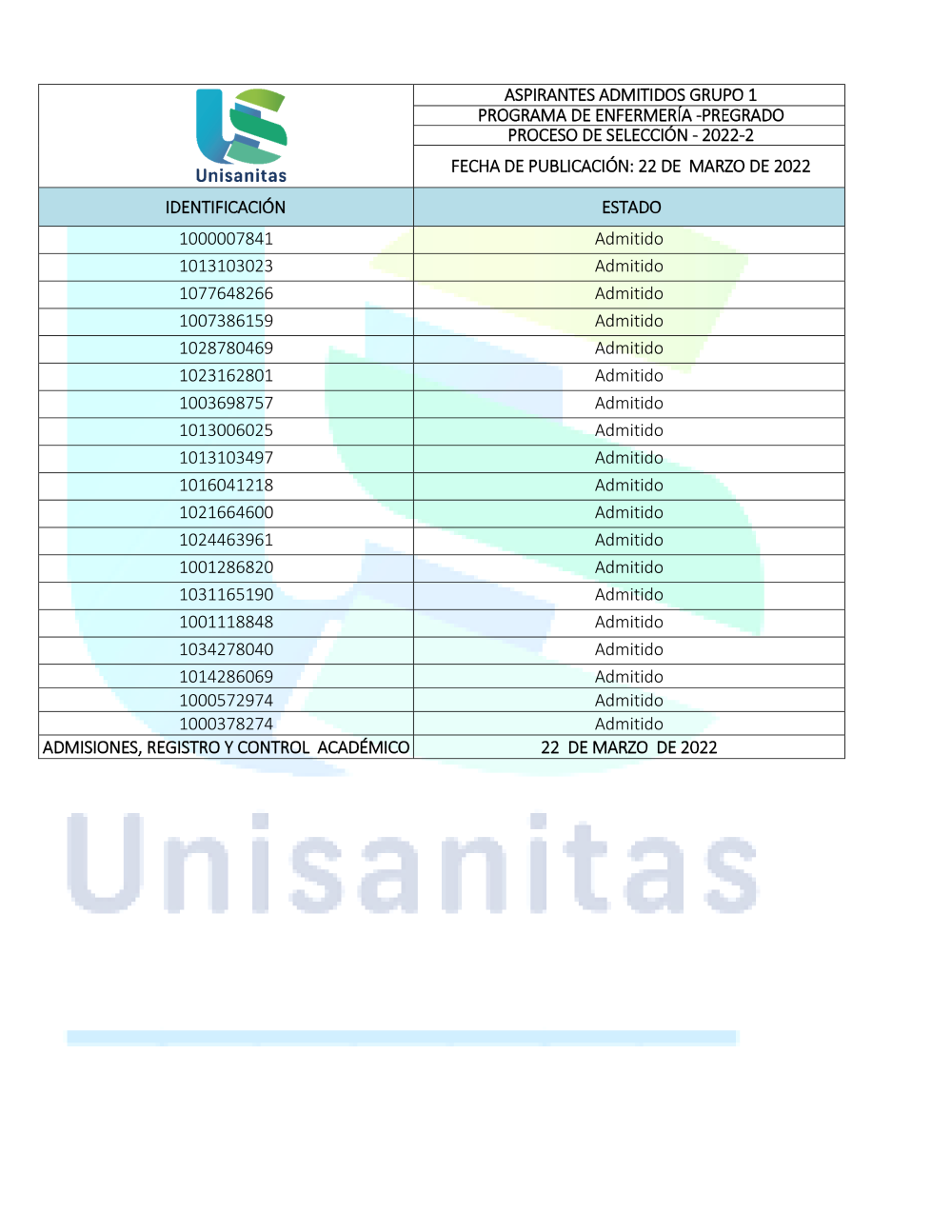 Vista previa