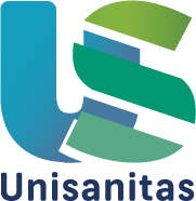 Logo Unisanitas