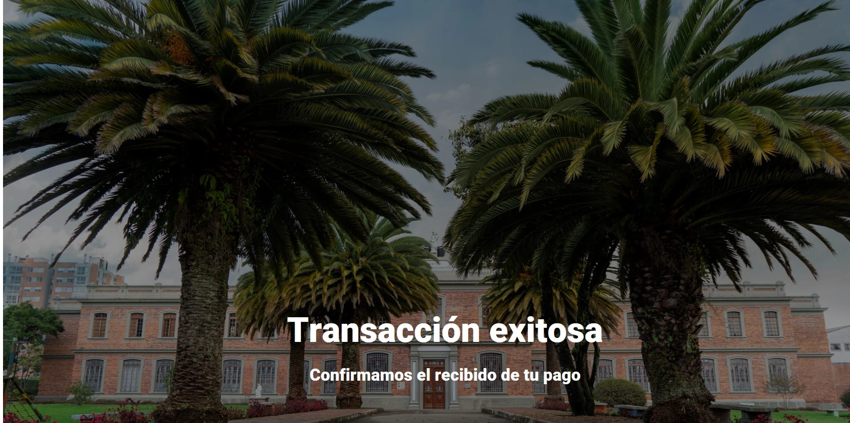 Fondo