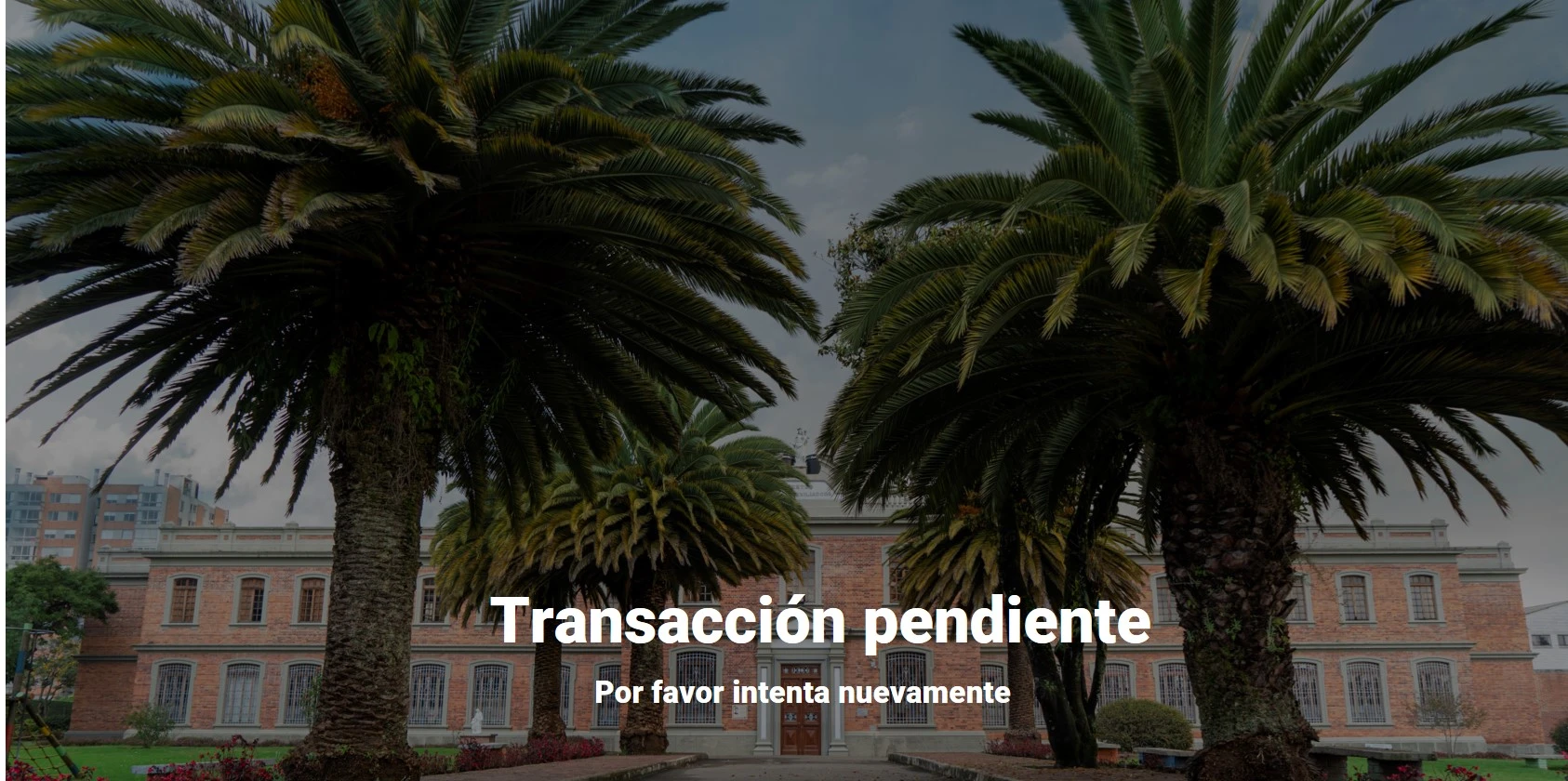 Fondo