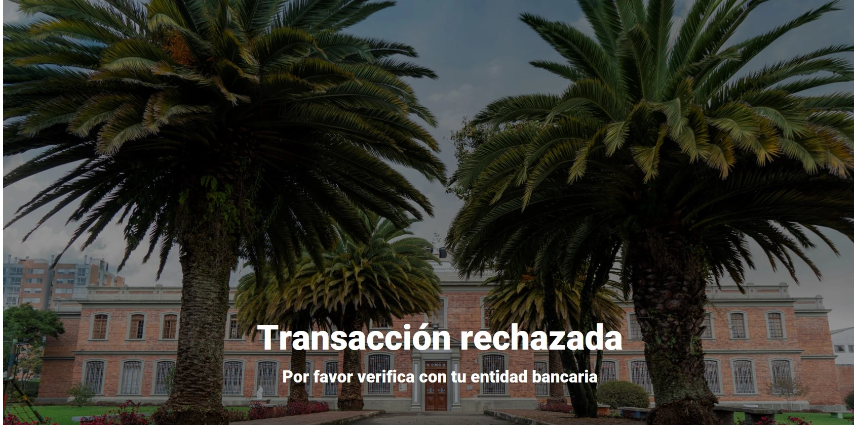 Fondo
