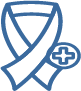 Oncología y Hematología