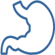 Gastroenterología
