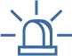 Cirugía General