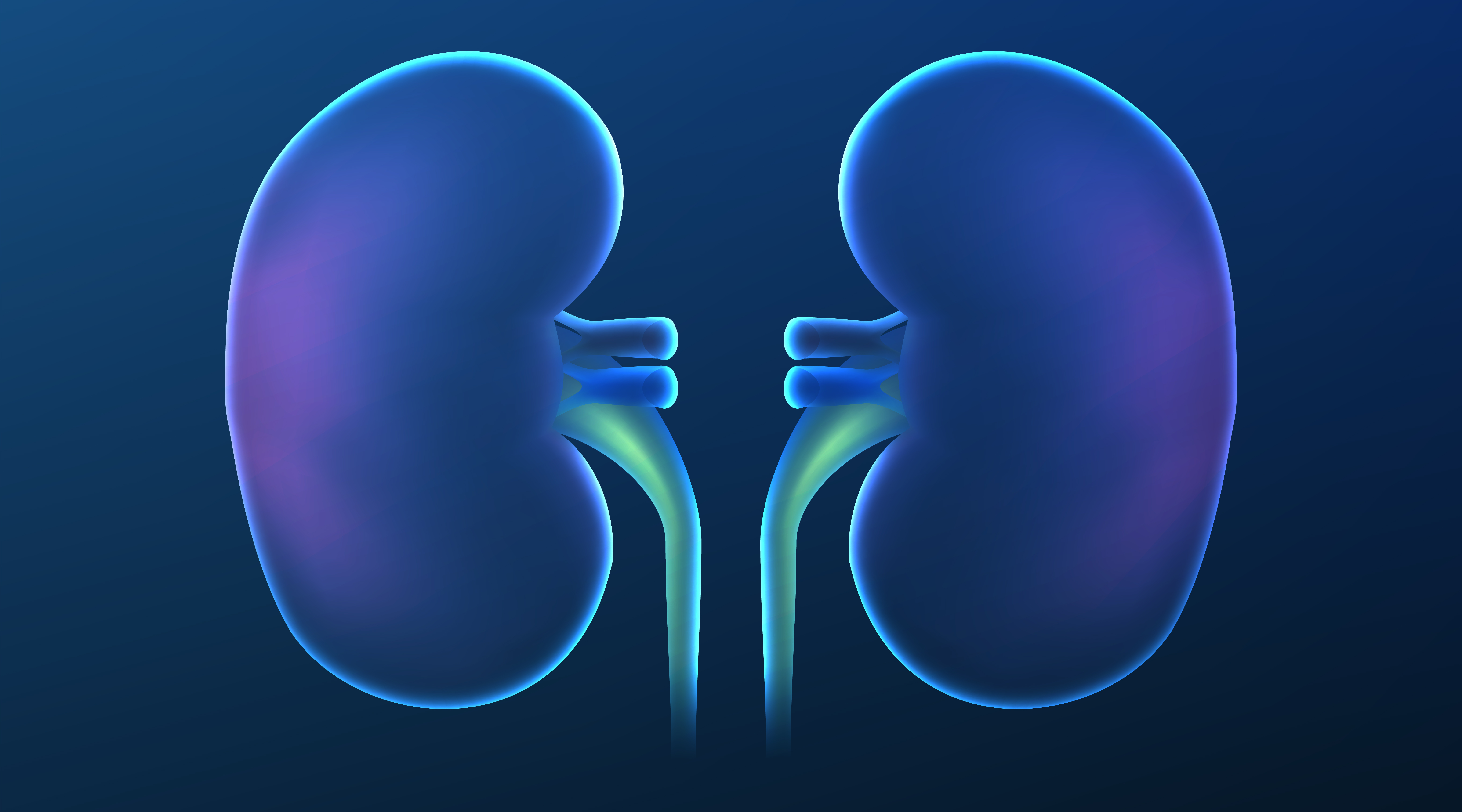 Grupo de investigación