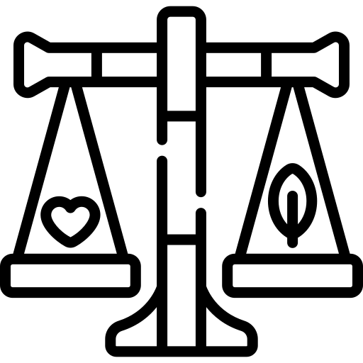 Bioética
