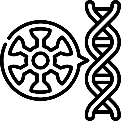 Biología Molécular Del Cáncer (DECODE)