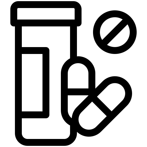 Farmacoepidemiología Y Farmacoeconomía