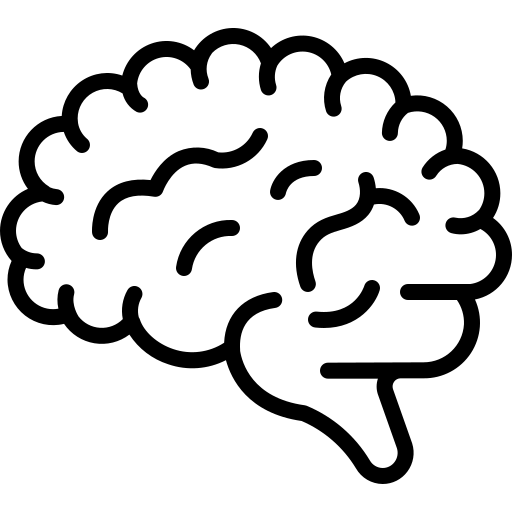 Neurociencias Básicas
