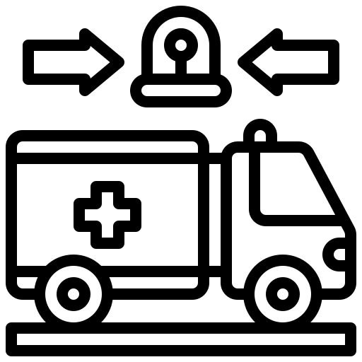 Urgencias Del Adulto