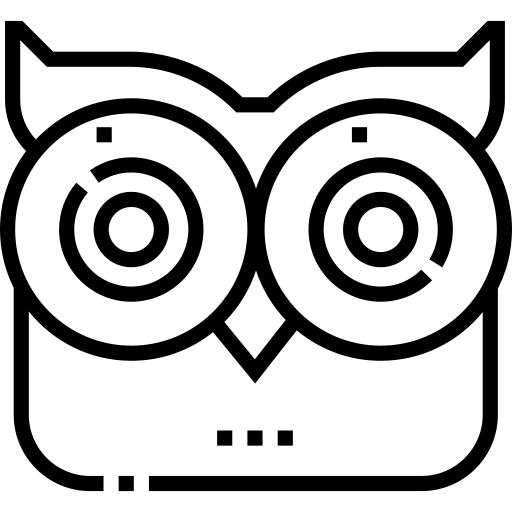 Epicentro