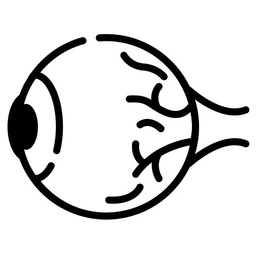 Visión Sanitas (ViSa)