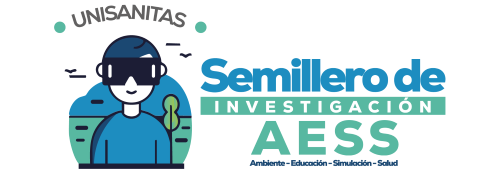 Imagen AESS
