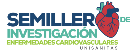 Imagen AESS