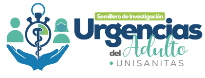 Imagen AESS