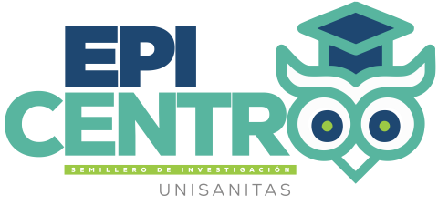 Imagen AESS