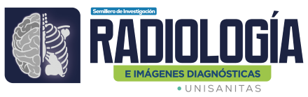Imagen AESS