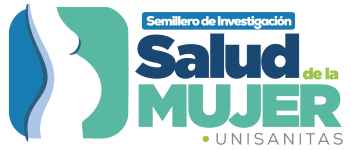 Imagen AESS