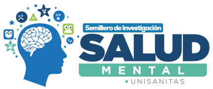 Imagen AESS