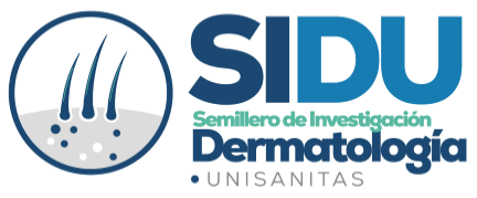 Imagen AESS