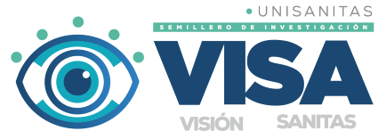 Imagen AESS