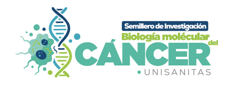 Imagen AESS