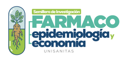 Imagen AESS