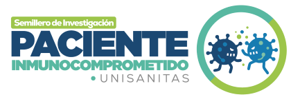 Imagen AESS