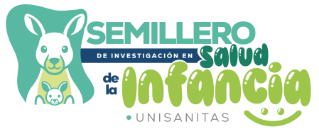 Imagen AESS