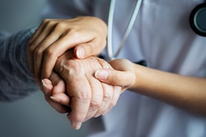 ¿Por qué la salud mental es tan importante en tiempo de COVID2?