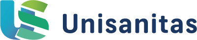 logo Unisanitas