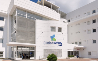 01-CLINICA-COLSANITAS-SAS