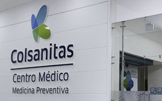 02-CENTRO-MEDICO
