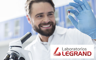 04-LEGRAND (1)