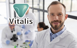 05-VITALIS