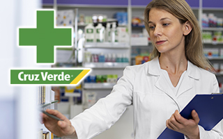 06-CRUZ-VERDE