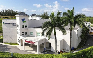 07-KERALTY-MIAMI