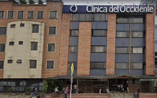 10-CLINICA-OCCIDENTE
