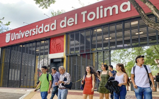 13-UNIVERSIDAD-TOLIMA